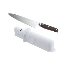 Bıçak Bileyici Nrx F145