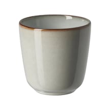 Ikea Gladelıg Meşrubat Bardağı 300 Ml Krem Gri Çok Renkli