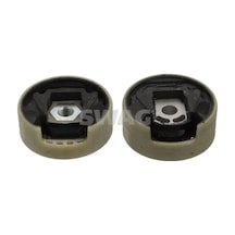 Vw Jetta 4 Motor Takozu 1.4 2011-2015 Caxa Cmsb Swag 30945308