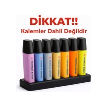 Çok Renkli