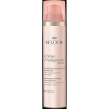 Nuxe Creme Prodigieuse Boost Energising Priming Concentrate 100 Ml - Tüm Ciltler