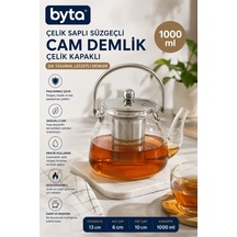 Diğer