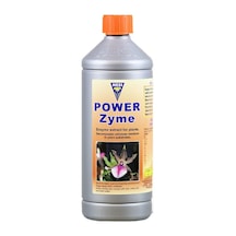 Hesi Power Zyme 500 ML