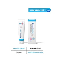 Acto Actolind Gel Plus Yara Bakım Jeli 250 ML