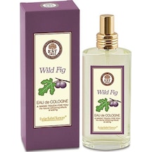 Eyüp Sabri Tuncer Wild Fig Eau De Cologne Cam Şişe 150 ML