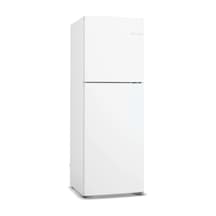 Bosch KDN30NWF0N 253 LT No-Frost Kombi Tipi Buzdolabı