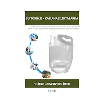 Çok Renkli