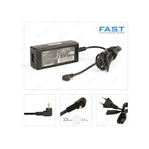 Cmadp139 Asus 19v 2.1a 2.5 0.7mm Uyumlu Notebook Adaptör