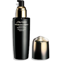 Future Solution Lx Intensive Firming Brilliance Serum-lüks Sıkılaştırıcı Serum 25 Ml