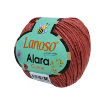 Lanoso Alara El Örgü Ipi 936