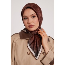 Bordo - Gold