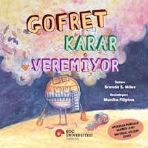 Karar Veremiyor - Aıaı-884708