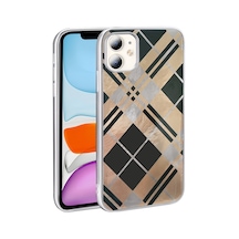 Geometrik
