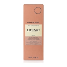 Lierac Phytolastil Çatlakları Önlemeye Yardımcı Serum 100 Ml