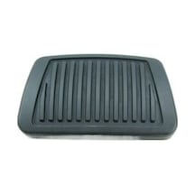 Fren Pedal Lastiği İ30 2007-2011 1 Adet 32825-1h400 1 Adet