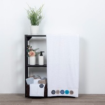 RUGA BANYO HAVLUSU 90x150