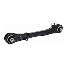 Volkswagen Caddy Salıncak Arka Sag 2020-2023 5r3505224d V998 2.0 Tdı