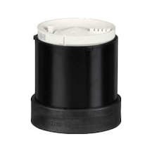 Xvbc9b - Işıklı Kolon Alarm Cihazı 24vac
