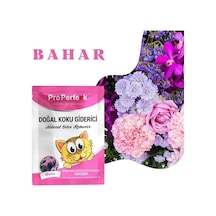 Pro Perfeck Bahar Kokulu Koku 25 Gr