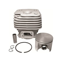 Motorlu Testere Silindir Piston 268/268k - 50mm