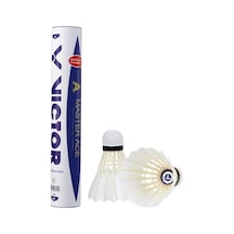 Victor Master Ace Speed 77 Badminton Topu