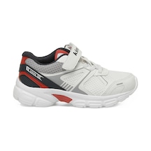 Kinetix Arıon Tx J P 5fx Erkek Çocuk Spor Ayakkabı Beyaz