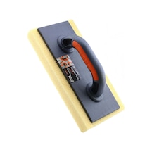 Rolart Sünger Mala 140x280mm Code:5001