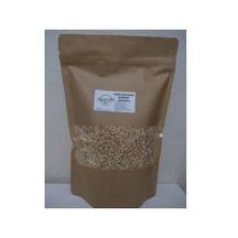 Naturawill Glutensiz Çiğ Karabuğday 1 KG