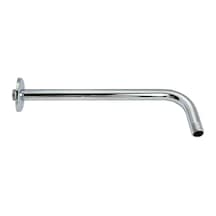 K112a1 Claremont 30 Cm Duş Kolu, Cilalı Krom 6998