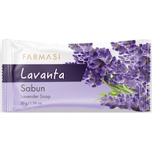 Lavanta
