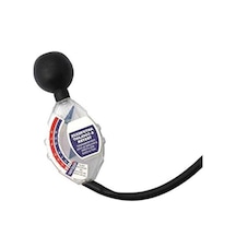 Wert W 2625 Antifriz Bomesi
