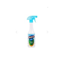 Bio Fly Haşere Spreyi 500 ML
