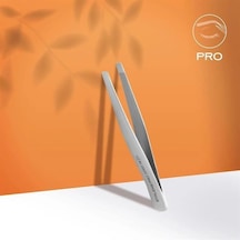 Staleks Pro Expert Kaş Cımbızı Te-10/1