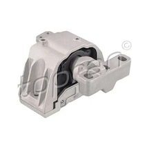 Skoda Octavia 1 Motor Takozu Sag 1.9 Tdi 1998-2004 Ahf Asv Topran 107977001