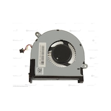 Dell Uyumlu Inspiron 15-7590 Fan Gpu İşlemci Fanı