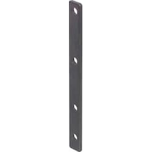 Kingstar 55c4-49 Dik Kumaş Kesim Motoru Ayak Çubuğu Arka Sac