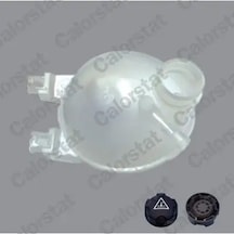Peugeot 208 Yedek Su Deposu 1.6 Hdi 2012-2018 Calorstat Vernet Et0022c2