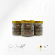 Kremi 40ml