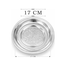 Inox