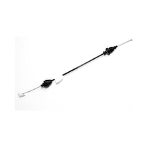 Cavo Gaz Teli Clıo Symbol 1.5 Dzl. 1303029 1403-029 7700802692