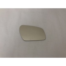 Ford Mondeo Iı 2004-2006 Model Arası Sağ Taraf Ayna Camı (Makyajlı Kasa)