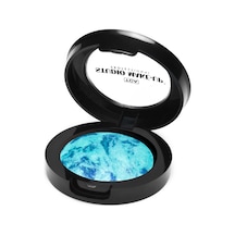 Tca Studio Make-Up Işiltili Göz Farı Eyeshadow Moon Shine 19X