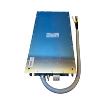 6se6400-3cc04-4dd0 Mıcromaster 4 Lıne Reactor 380-600v 3ac 2.el