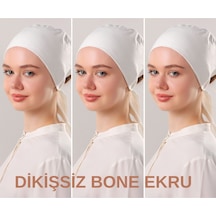Ekru