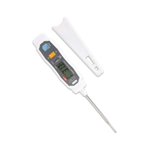 Unit Ut-a61 Saplama Tip 120mm Termometre -40 /250