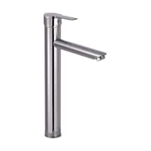 Fontana FS-1121 Yüksek Lavabo Bataryası Krom