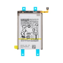 Samsung Uyumlu Z Flod 4 5g Pil Batarya Eb-bf936aby