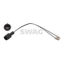 SWAG 99908045 Fren İkaz Kablosu FEBI 8045