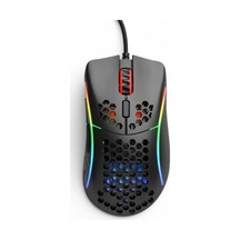 Glorious Model D Minus Kablolu Oyuncu Mouse