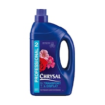 Chrysal Clear Professional 2 1l Diğer